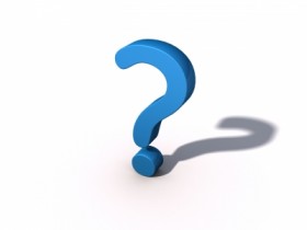 Когда лицензия становится бессрочной?